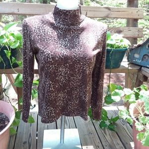 Jones New York - Signature Women's Top